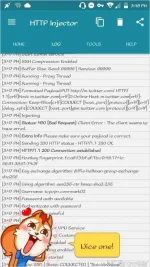 TMPDOODLE1494143417669.webp