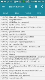Screenshot_20170213-160042.webp