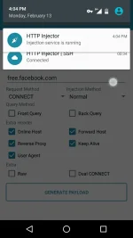 Screenshot_2017-02-13-16-04-56.webp