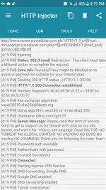 Screenshot_20170213-161924.webp