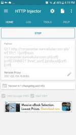 Screenshot_20170213-161929.webp