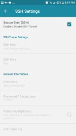 Screenshot_20170213-161936.webp