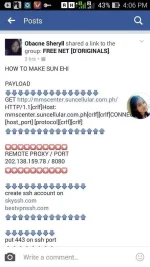 Screenshot_2017-02-13-16-06-58.webp