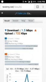 Screenshot_2017-02-13-16-46-26.webp