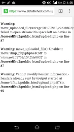 Screenshot_2017-02-13-16-46-22.webp