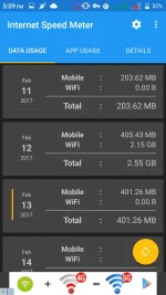 Screenshot_20170213-170941.webp