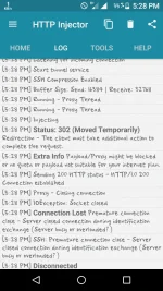 Screenshot_2017-02-13-17-28-49.webp