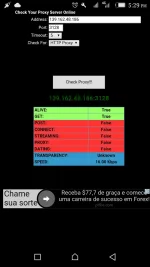 Screenshot_20170213-173001.webp