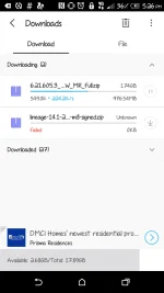 Screenshot_20170213-172644.webp