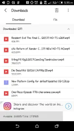 Screenshot_20170213-173523.webp
