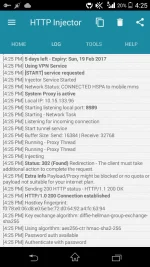 Screenshot_2017-02-13-16-25-56.webp