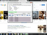 2.webp