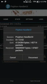 Screenshot_2017-02-13-18-12-49.webp