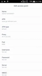 Screenshot_2017-02-13-18-17-35.webp