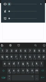 Screenshot_20170213-182007.webp