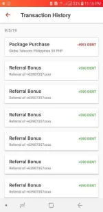 Screenshot_20190905-231659_DENT.webp