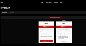 1592291300830.webp 1592291300830.webp