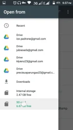 Screenshot_20170213-183712.webp