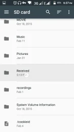 Screenshot_20170213-183721.webp