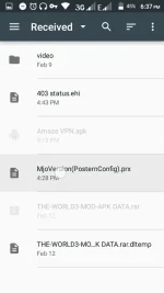 Screenshot_20170213-183733.webp