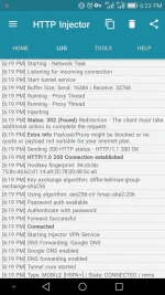 Screenshot_2017-02-13-18-23-49.webp