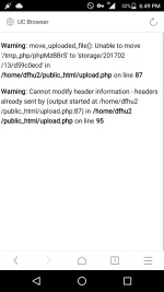 Screenshot_2017-02-13-18-49-49.webp
