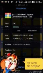 TMPDOODLE1486984506998.webp