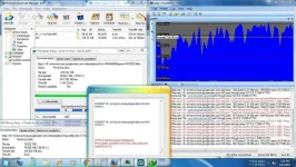 paasa3.webp