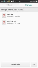 Screenshot_2017-02-13-19-36-04-96.webp