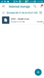 Screenshot_20170213-195159.webp