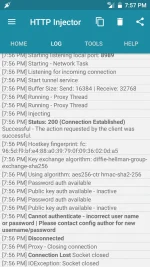Screenshot_20170213-195708.webp