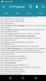Screenshot_2017-02-13-20-01-28.webp