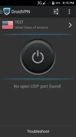 Screenshot_20170213-201518.webp