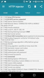 Screenshot_2017-02-13-20-21-23.webp