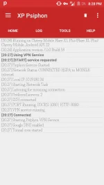 Screenshot_2017-02-13-20-28-12.webp