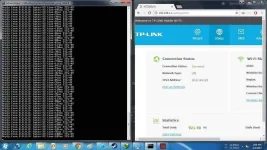 tcp.webp