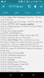 Screenshot_20170213-212041.webp