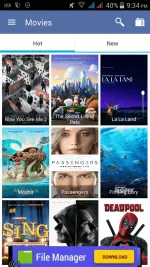 Screenshot_2017-02-13-21-34-08.webp