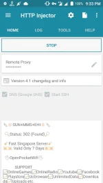Screenshot_2017-02-13-21-33-24.webp