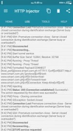 Screenshot_2017-02-13-21-50-00.webp