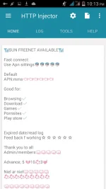Screenshot_2017-02-13-22-13-37.webp