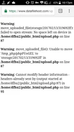 Screenshot_2017-02-13-22-17-18.webp