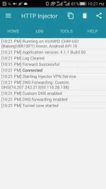 Screenshot_2017-02-13-22-21-49.webp