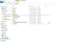 Capture.webp