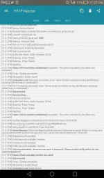 Screenshot_2017-02-13-23-21-48.webp