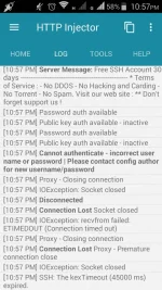 Screenshot_2017-02-13-22-57-22.webp