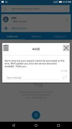 Screenshot_2017-02-13-20-15-48.webp