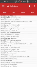 Screenshot_2017-02-13-23-32-40.webp
