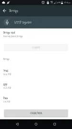 Screenshot_20170214-000551.webp