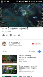 Screenshot_2017-02-08-10-03-10.webp